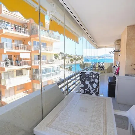 Place Calpe